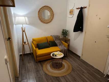 Local comercial en venta en Barcelona