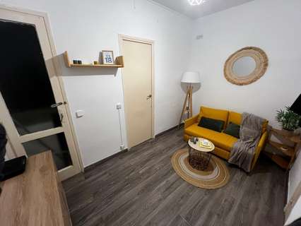 Despacho en venta en Barcelona