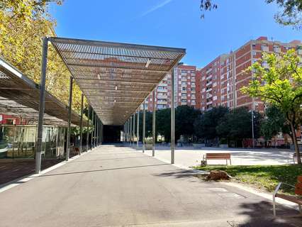 Plaza de parking en venta en Barcelona