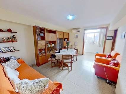 Piso en venta en Barcelona