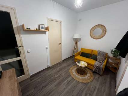 Local comercial en alquiler en Barcelona