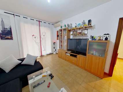 Piso en venta en Barcelona