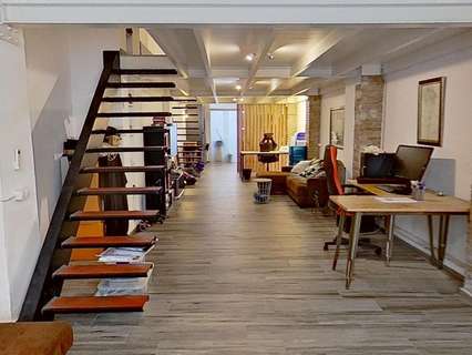 Local comercial en venta en Barcelona