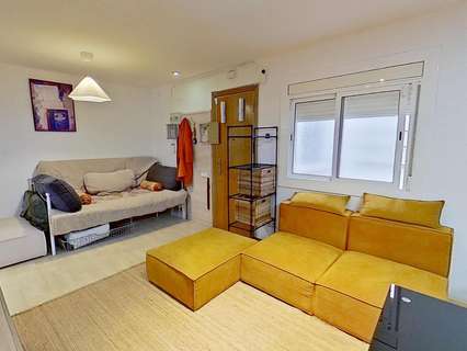 Piso en venta en L'Hospitalet de Llobregat