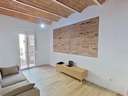 Piso en venta en Barcelona