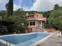 Chalet en venta en Torrelles de Llobregat