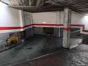 Plaza de parking en venta en Barcelona