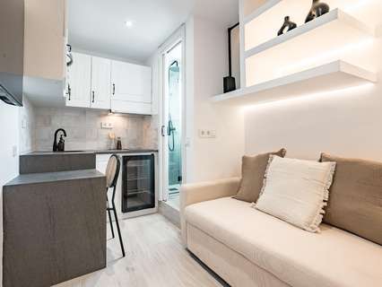 Despacho en venta en Barcelona