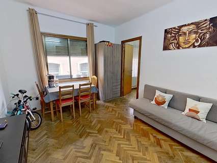 Piso en venta en Barcelona