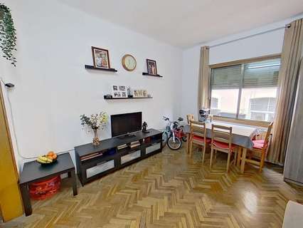 Piso en venta en Barcelona