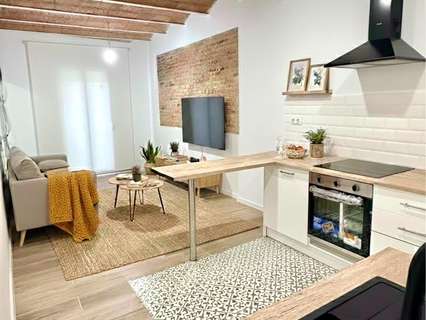Piso en venta en Barcelona