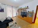Piso en venta en Barcelona
