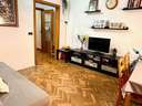 Piso en venta en Barcelona