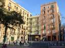 Piso en venta en Barcelona