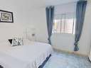 Piso en venta en L'Hospitalet de Llobregat