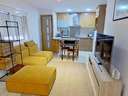 Piso en venta en L'Hospitalet de Llobregat