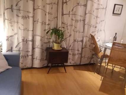 Piso en venta en Barcelona