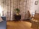 Piso en venta en Barcelona