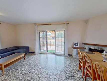 Chalet en venta en Piera