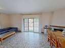Chalet en venta en Piera