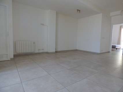 Piso en alquiler en Valencia