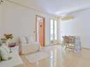 Piso en venta en Valencia