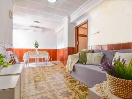 Piso en venta en Valencia rebajado
