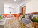 Piso en venta en Valencia rebajado