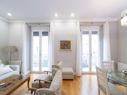 Piso en venta en Valencia