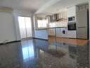 Piso en alquiler en Valencia