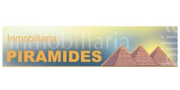 logo Inmobiliaria Pirámides