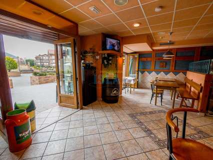 Local comercial en venta en Noja rebajado