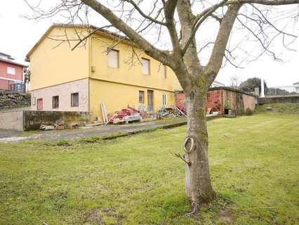 Chalet en venta en Arnuero Isla