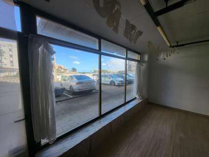 Local comercial en venta en Arnuero zona Isla