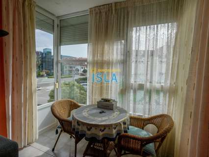 Piso en venta en Arnuero Isla