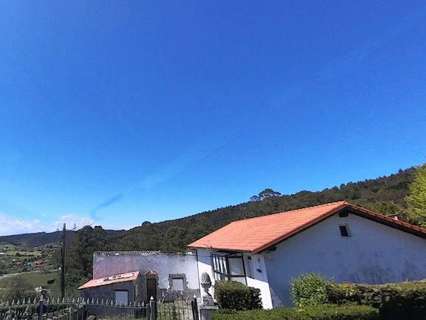 Casa en venta en Bareyo