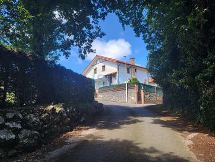 Casa en venta en Arnuero Isla