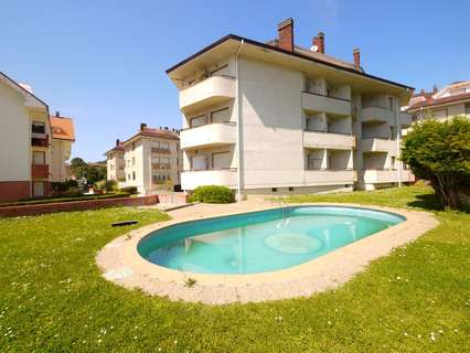 Piso en alquiler en Arnuero zona Isla