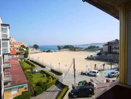 Piso en venta en Arnuero zona Isla