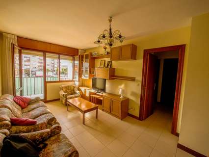 Piso en venta en Noja