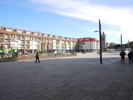 Piso en venta en Noja