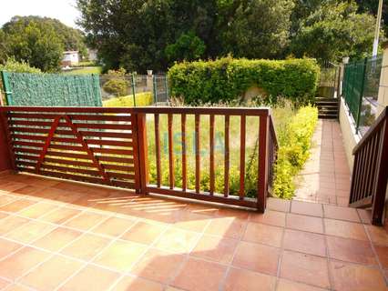 Casa en venta en Arnuero zona Isla