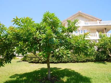 Casa en venta en Arnuero zona Isla