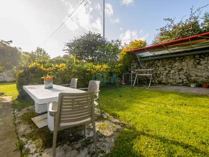 Planta baja en venta en Arnuero zona Isla