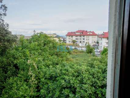 Piso en venta en Arnuero zona Isla