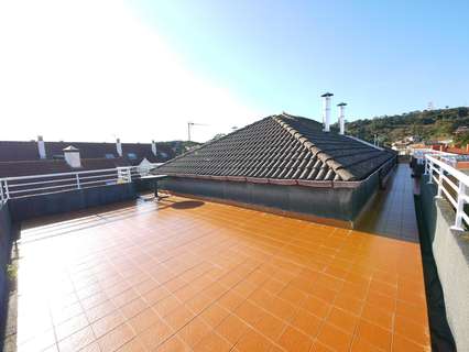 Ático en venta en Arnuero zona Isla