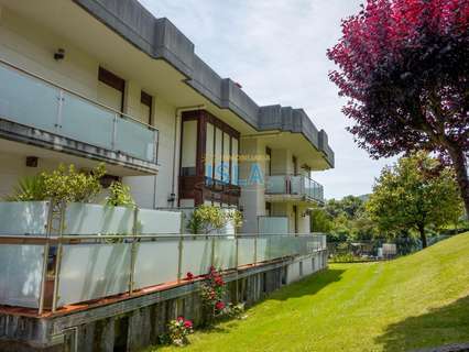 Piso en alquiler en Arnuero zona Isla