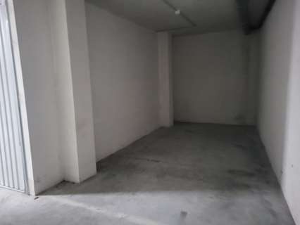 Plaza de parking en venta en Arnuero zona Isla