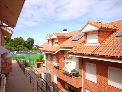 Apartamento en venta en Arnuero zona Isla