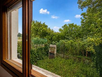 Apartamento en venta en Arnuero zona Isla